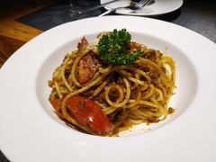 -秀·爱尔兰餐吧(上海路店)