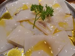 -韩罗苑(万象城店)