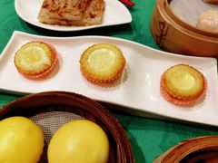 -誉八仙粤菜(万象天地店)