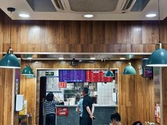 -小胖包子王(阜成门内店)