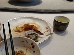 -南景饭店(万家丽路店)