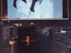 -海马体照相馆(深圳万象天地店)
