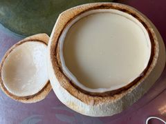 -大茄来海鲜餐厅(亚洲城分行)