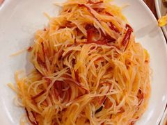 -贤花饭店(城阳店)