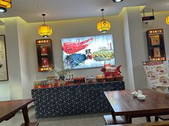 -汪一挑馄饨(老街店)