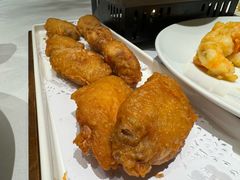 -大柴·宴宾楼(芥园西道店)