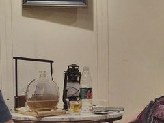 -了凡国风主题茶馆·咖啡(武侯祠锦里店)