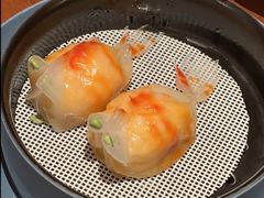 -华尔道夫酒店·紫金阁