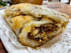 鼎香果-客家养生油茶(汕尾店)