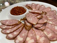 -石老头关东饺子王·东北菜(嘉华鑫城店)