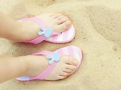 android_upload_pic-西涌国际滨海旅游区