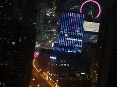 -上海雅居乐万豪侯爵酒店