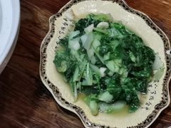 -胡师傅三下锅(汽车站店)