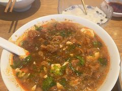 -豆相识•九九豆腐脑(牛咡桥店)