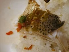 -辣公子·千岛湖私房菜(滨江店)