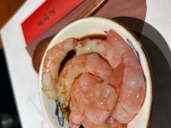 -匠和风精致料理(宁德万达店)
