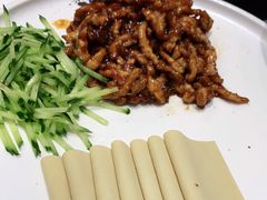 -紫光园(创始店)