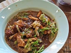 -民族饭荘(新华大街店)