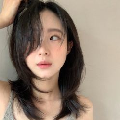 -HG美发设计沙龙