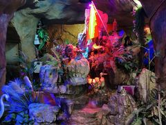 -醉小酒馆·川菜·江湖菜·重庆菜(观音桥旗舰店)