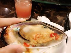 -蚝专家(北滘店)