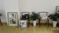 -TIME儿童摄影(闽江路店)