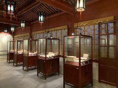 -天一阁博物院