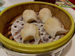 -顺峰(农展馆店)