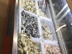 -登兴鱼丸
