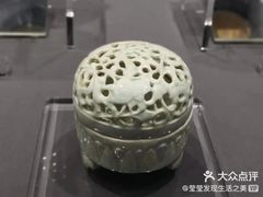 -上海观复博物馆