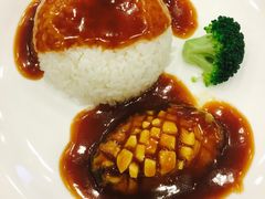 -北塘海鲜·天津菜(大光明桥旗舰店)