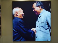 -李宗仁官邸