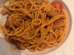 -必胜客(长安长青店)