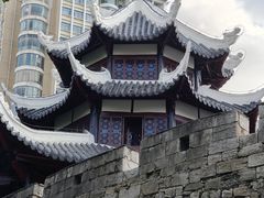 -文昌阁