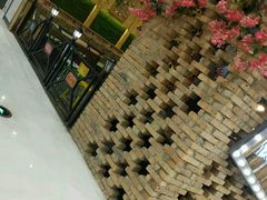 -昆百大泰业城