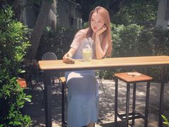 -宁曼路