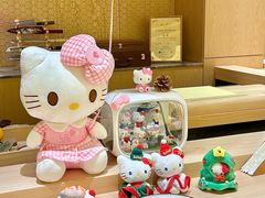 -松临·铁板烧&Omakase(神农店)