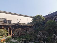 -胡雪岩故居