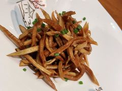 -宏宴·新京菜(望京店)