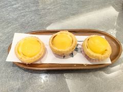 -聚福宝合苑食府(南头镇店)