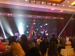 -南京国际会议大酒店