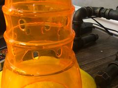 -MOJO密室逃脱(中街旗舰店)