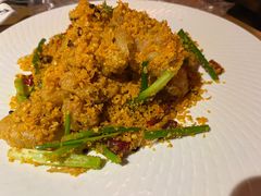 -江南赋(内蒙古大厦店)