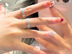 -APM Monaco(环贸店)