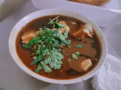 -陈记锅巴菜(五大道店)