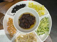 -小大董·烤鸭(王府井apm店)