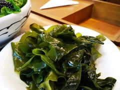 -小天鹅火锅·一线江景洪鼎旗舰店(洪崖洞店)