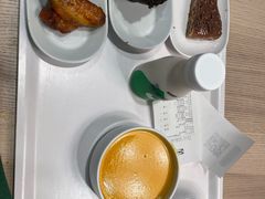 -宜家·瑞典风味餐厅(四元桥店)