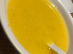 -清真吴记门钉肉饼·喜多利