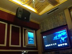 -百慕翡丽(南滨河东路店)